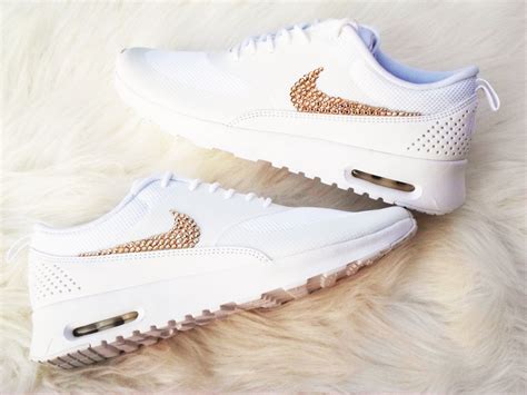 nike air max thea gold damen preise|nike air max thea ultra.